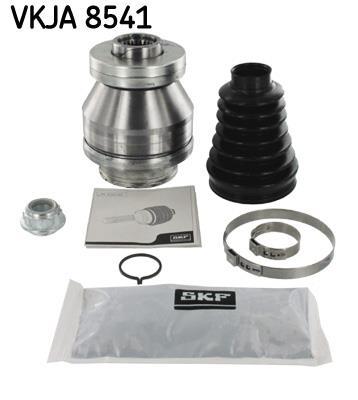 Joint homocinétique, transmission SKF ref. VKJA 8541